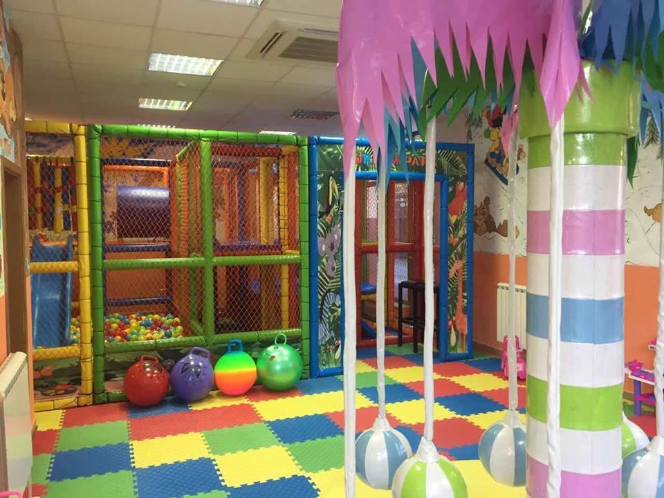 בורובץ Iceberg Hotel מראה חיצוני תמונה